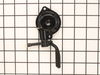 9982302-2-S-Husqvarna-581063901-Assembly Oil Pump