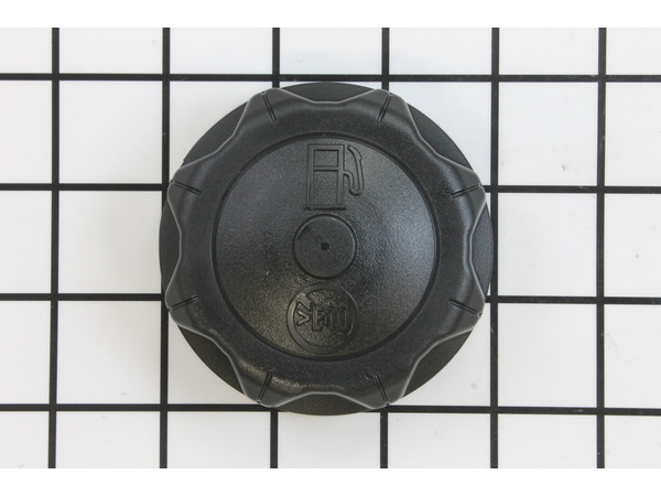 9982305-1-M-Husqvarna-581075501-Cap, 2.25`, Vented, Ratchet, E