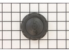9982305-2-S-Husqvarna-581075501-Cap, 2.25`, Vented, Ratchet, E