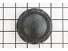 9982305-3-S-Husqvarna-581075501-Cap, 2.25`, Vented, Ratchet, E