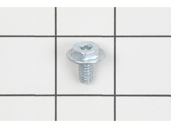9982309-1-M-Husqvarna-581127601-Screw
