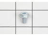 9982309-1-S-Husqvarna-581127601-Screw