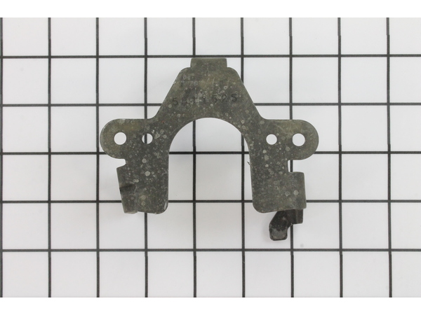 9982310-1-M-Husqvarna-581152502-Bracket