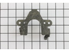 Bracket – Part Number: 581152502