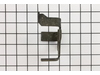 9982310-2-S-Husqvarna-581152502-Bracket