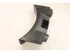 Front Baffle – Part Number: 581238901