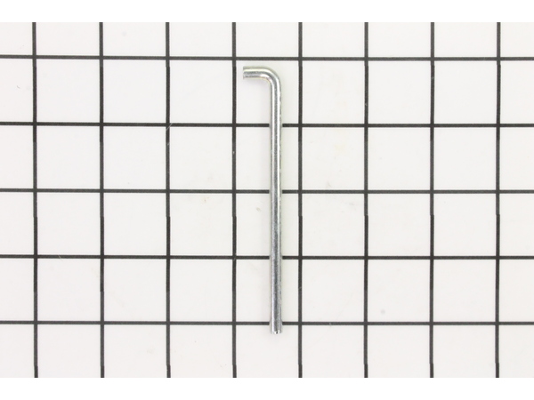 9982316-1-M-Husqvarna-581241301-Bracket