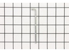 Bracket – Part Number: 581241301