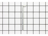9982316-2-S-Husqvarna-581241301-Bracket