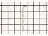 9982316-3-S-Husqvarna-581241301-Bracket