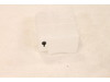 Lawn Mower Fuel Tank – Part Number: 581290101