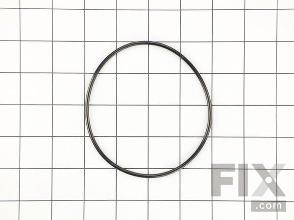 9982322-1-M-Husqvarna-581290801-O-Ring