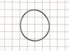O-Ring – Part Number: 581290801