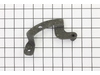 Mounting Bracket DEBRIS Shield – Part Number: 581313802