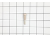 Screw – Part Number: 581330001