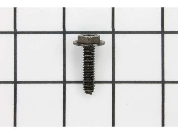 9982327-1-M-Husqvarna-581334501-Bolt