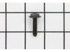 9982327-1-S-Husqvarna-581334501-Bolt