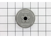 9982357-2-S-Husqvarna-581473301-Lawn Mower Blade Adapter