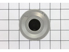 9982357-3-S-Husqvarna-581473301-Lawn Mower Blade Adapter