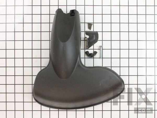 9982366-1-M-Weed Eater-581494801-Kit,shield Assy