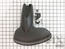Kit,shield Assy – Part Number: 581494801