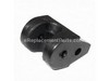 Pad, Auger Impeller B – Part Number: 581540MA