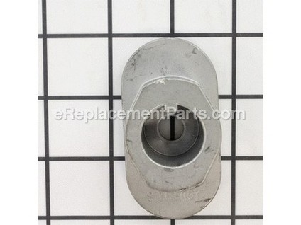 9982378-1-M-Husqvarna-581547901-Blade Adapter