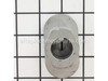 Blade Adapter – Part Number: 581547901