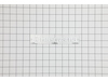 Decal, Hood Logo – Part Number: 581627301