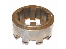 Wheel Driver – Part Number: 581645001