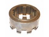 Wheel Driver – Part Number: 581645001