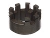 9982397-2-S-Husqvarna-581645001-Wheel Driver
