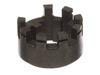 9982397-3-S-Husqvarna-581645001-Wheel Driver