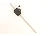 Transmission – Part Number: 581680801