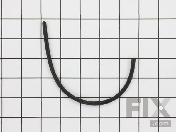 9982417-1-M-Husqvarna-581756102-Hose