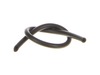 9982417-2-S-Husqvarna-581756102-Hose