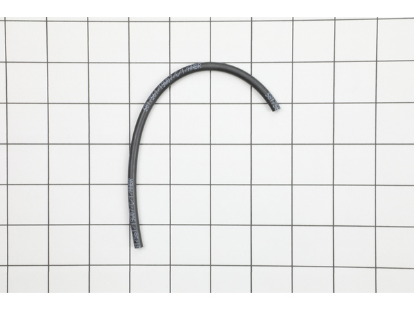 9982418-1-M-Husqvarna-581756114-Hose
