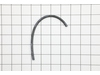 Hose – Part Number: 581756114