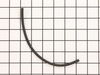 Fuel Hose – Part Number: 581756125