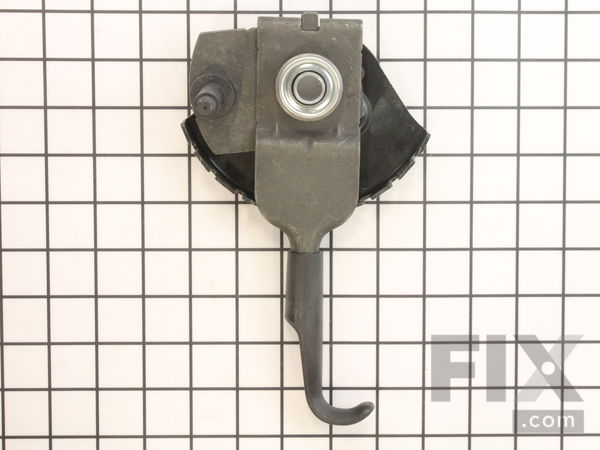9982425-1-M-Husqvarna-581758801-Adj. Kit