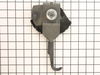 Adj. Kit – Part Number: 581758801