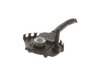 9982425-2-S-Husqvarna-581758801-Adj. Kit