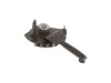9982425-3-S-Husqvarna-581758801-Adj. Kit