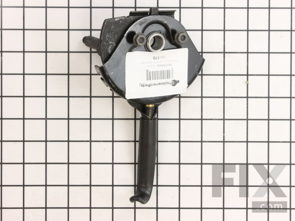 9982426-1-M-Husqvarna-581758802-Height Adjuster