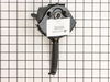 Height Adjuster – Part Number: 581758802