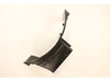 Baffle – Part Number: 581782101