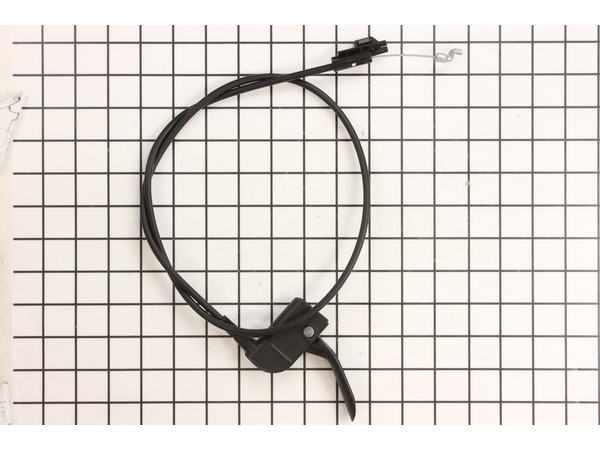 9982431-1-M-Husqvarna-581795501-Cable