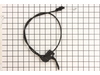 Cable – Part Number: 581795501