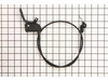 9982431-2-S-Husqvarna-581795501-Cable