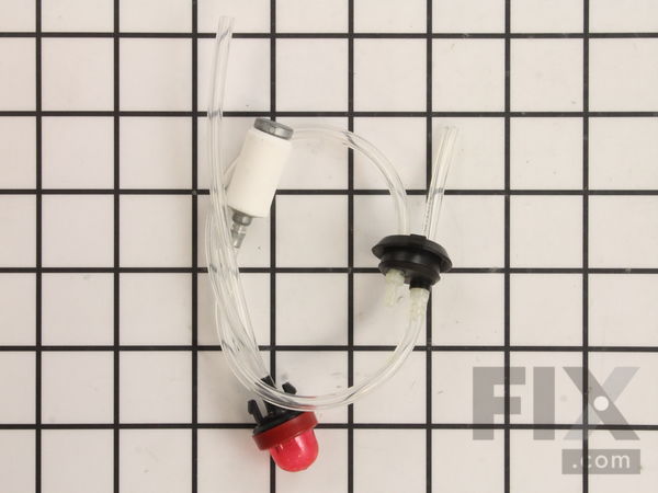 9982433-1-M-Husqvarna-581798001-Fuel Line Kit